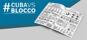 Banner_Bloqueo_ita