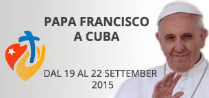 banner-papa-francisco-italiano
