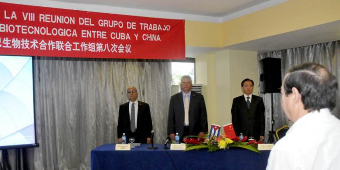 china-cuba
