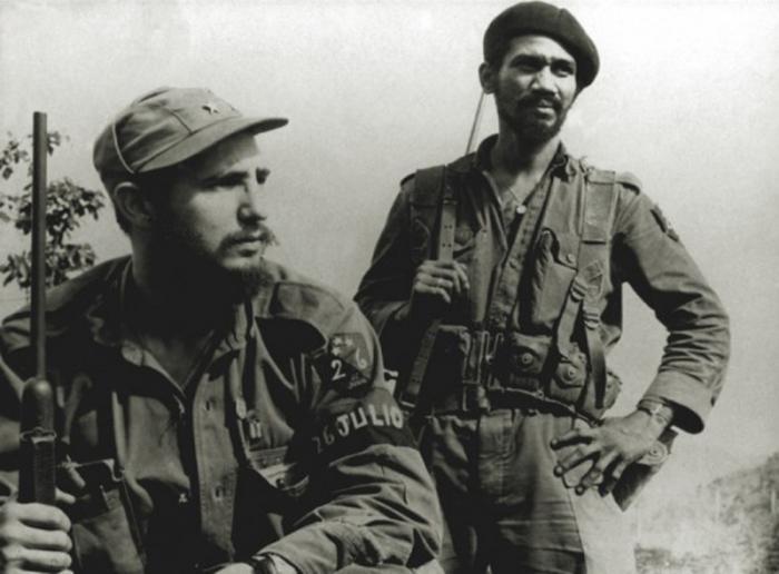 fidel