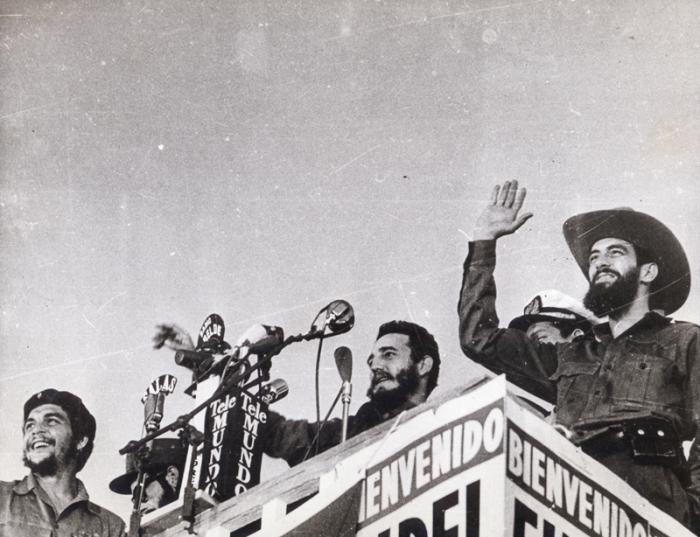 fidel