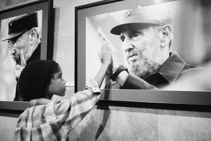 fidel
