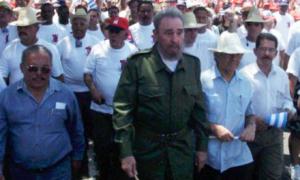 fidel