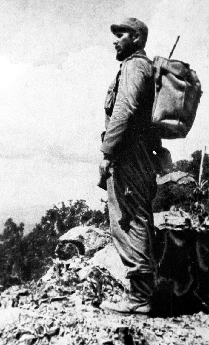 fidel