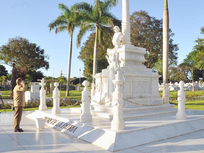 presidio