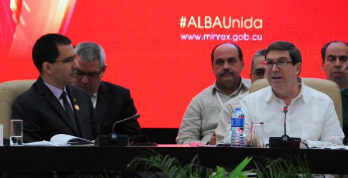 alba