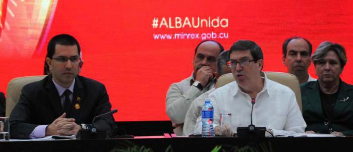 alba
