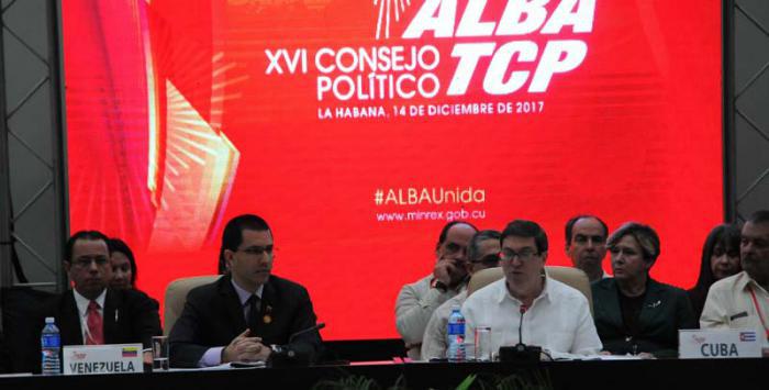 alba