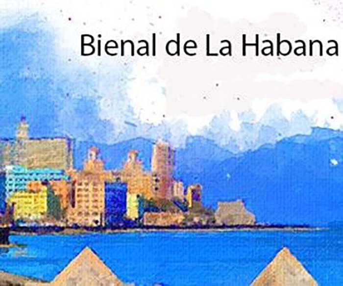 bienal
