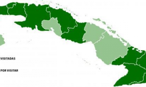 Non cederemo all’impegno di superare le sfide.