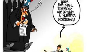 Le Nazioni Unite sperano che la nuova amministrazione degli USA tolga Cuba dalla lista dei paesi patrocinatori del terrorismo.