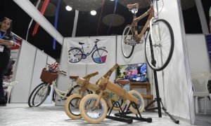 velo