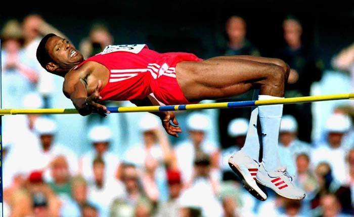 Sport
