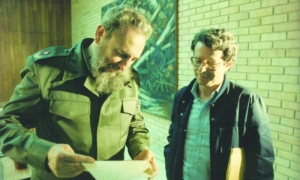 Cuba
