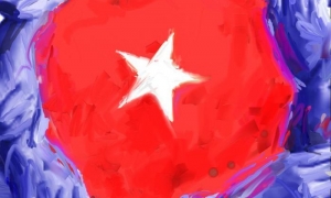 patria