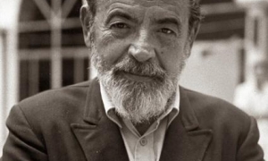 eliseo