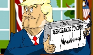 memo