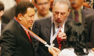 fidel