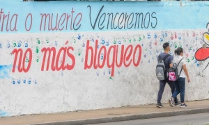 otra