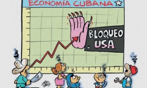 por