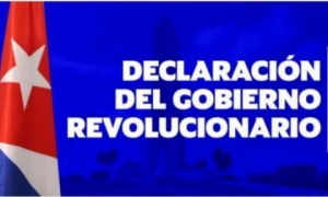 decla