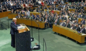 un