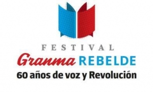 festi