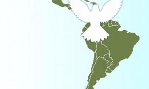 Mundo