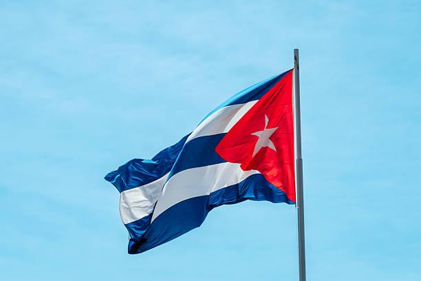 Cuba