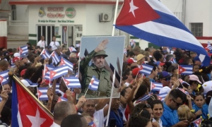 fidel