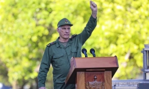 el