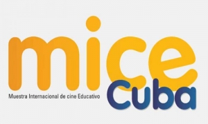 muestra