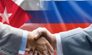 rusia
