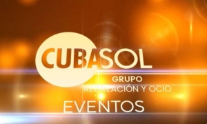 guba