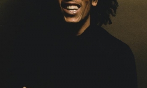 bob