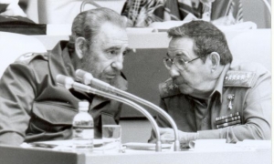 fidel