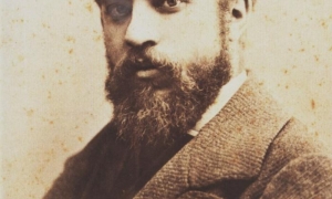 guendi
