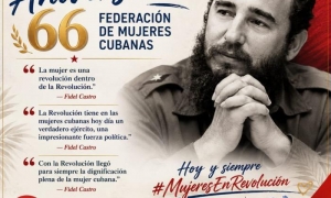 fidel