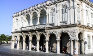 museo