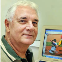 Alfonso Nacianceno