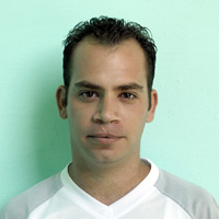 Manuel Adolfo Sánchez Ortiz